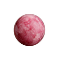 Rhodochrosite