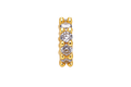 Spacer3