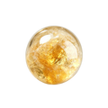 TowerCitrine