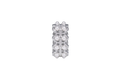 Spacer10