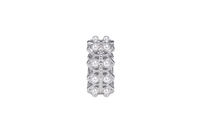 Spacer10