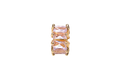 Spacer11.1