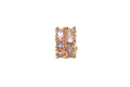 Spacer12