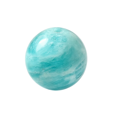 Amazonite.