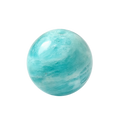 Amazonite