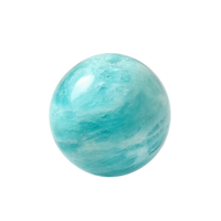 Amazonite