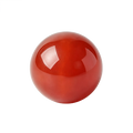 Carnelian,