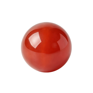 Carnelian,