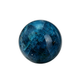 BlueApatite