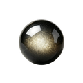 GoldObsidian