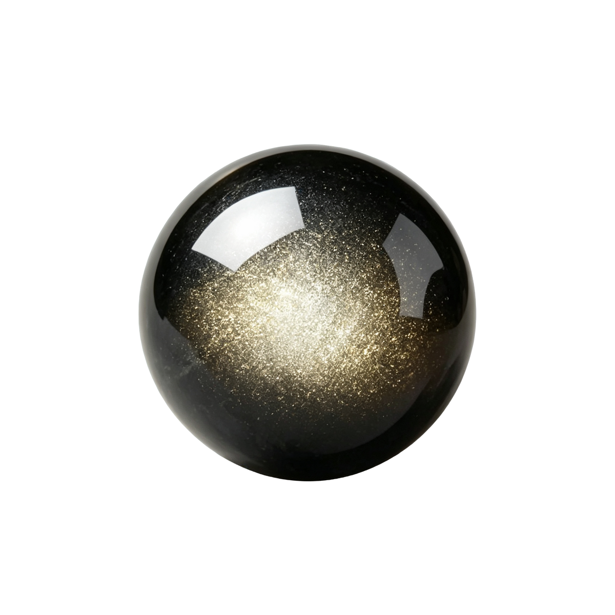 GoldObsidian