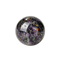 Iolite