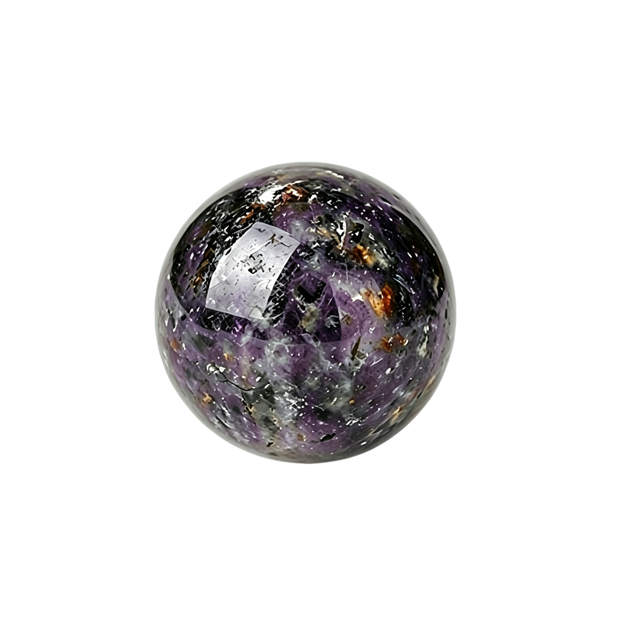 Iolite