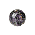 Iolite,