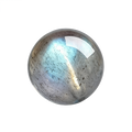 MoonstoneE