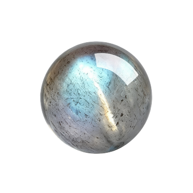 MoonstoneE