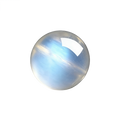MoonstoneB