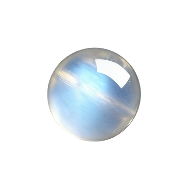 MoonstoneB