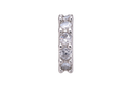 Spacer4