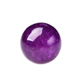 Sugilite
