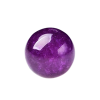 Sugilite.