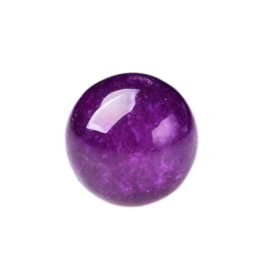 Sugilite