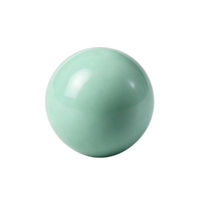 Turquoise'