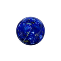 Lapis,
