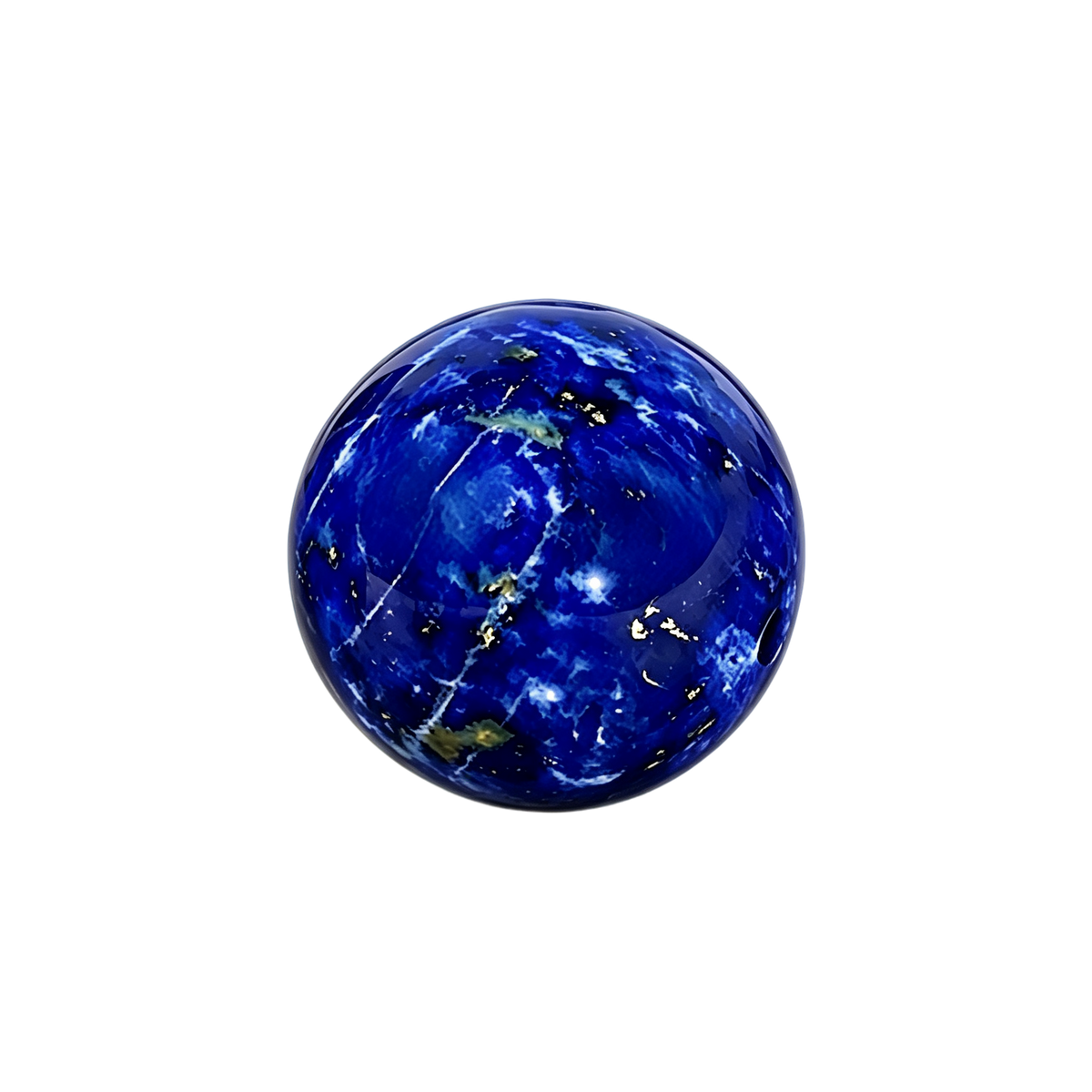 Lapis