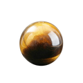 Tiger's Eye