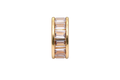 Spacer5