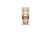 Spacer5