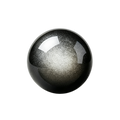 SilverObsidian,