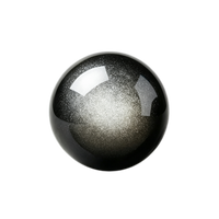 SilverObsidian'