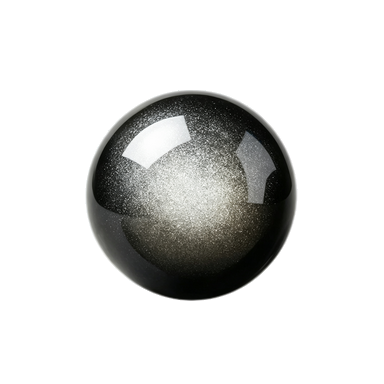SilverObsidian,