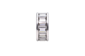 Spacer6