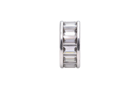 Spacer6
