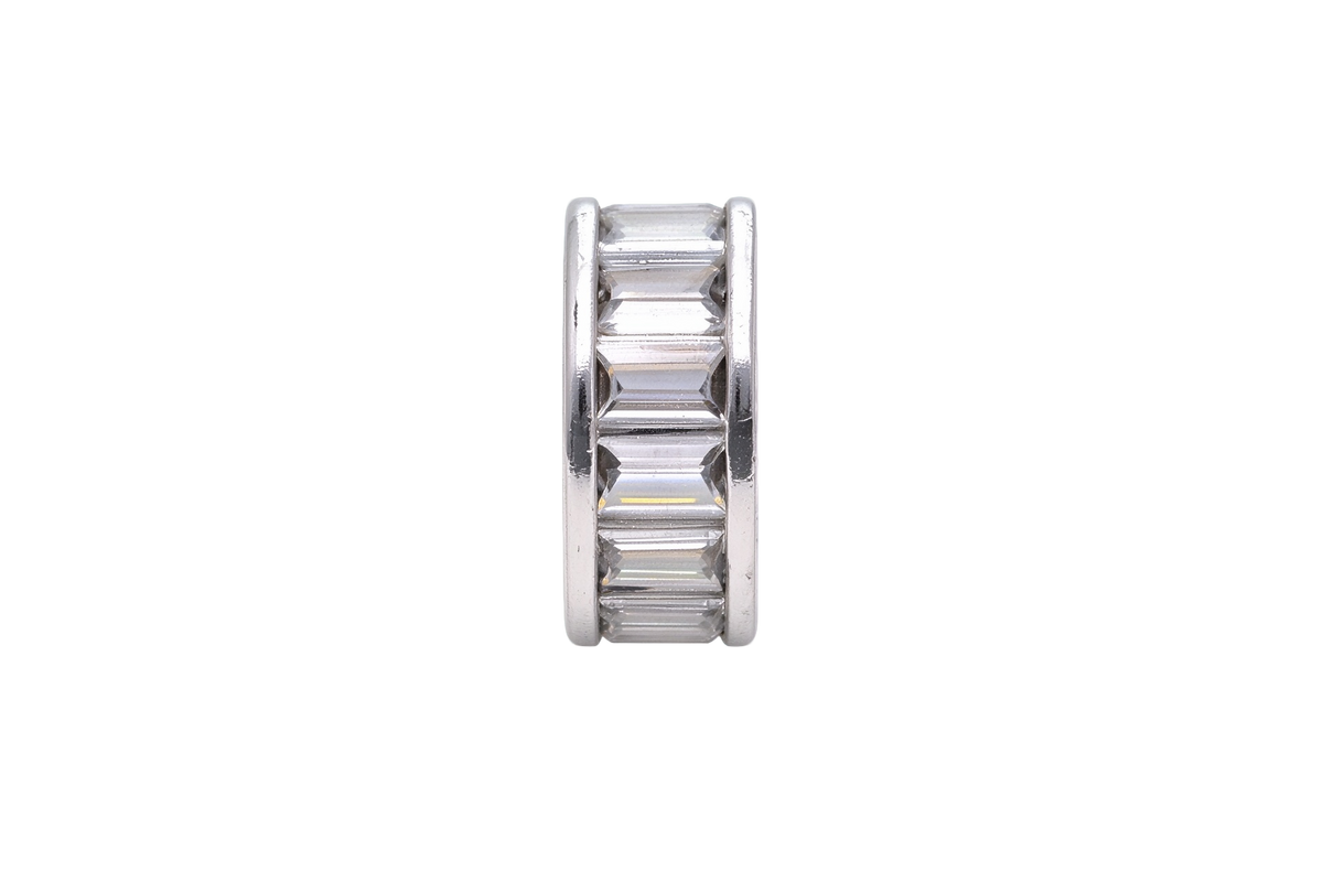 Spacer6