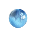 Aquamarine