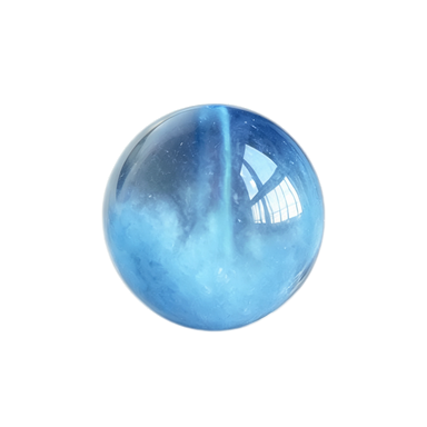 Aquamarine