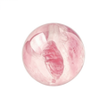 Rhodonite.