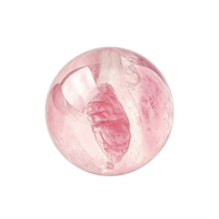 Rhodonite,