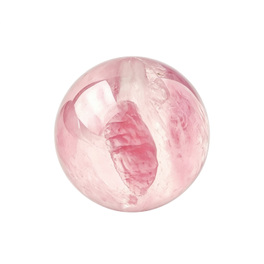 Rhodonite,