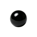 BlackObsidian'