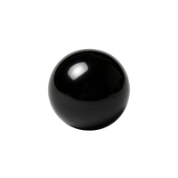 BlackObsidian'