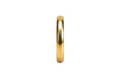 Spacer7