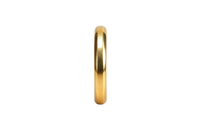 Spacer7