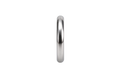 Spacer8