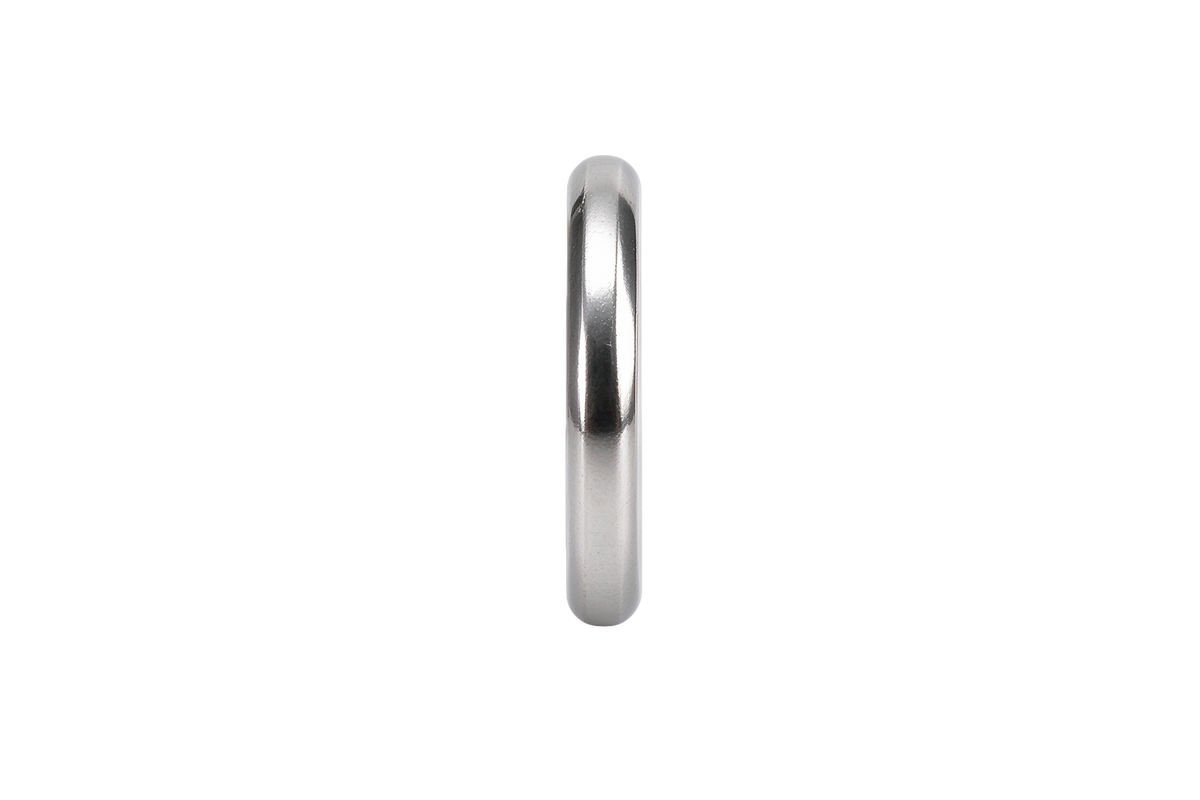 Spacer8