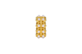 Spacer9